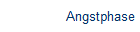 Angstphase