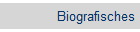 Biografisches