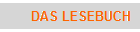 DAS LESEBUCH 