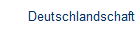 Deutschlandschaft