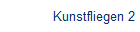 Kunstfliegen 2