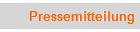 Pressemitteilung