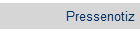 Pressenotiz