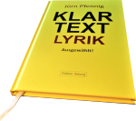 KTL -Foto Beschnitt PNG 3