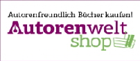 autorenwelt_banner